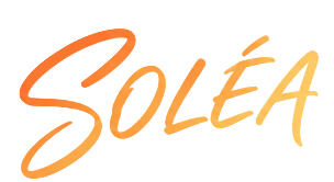 Soléa